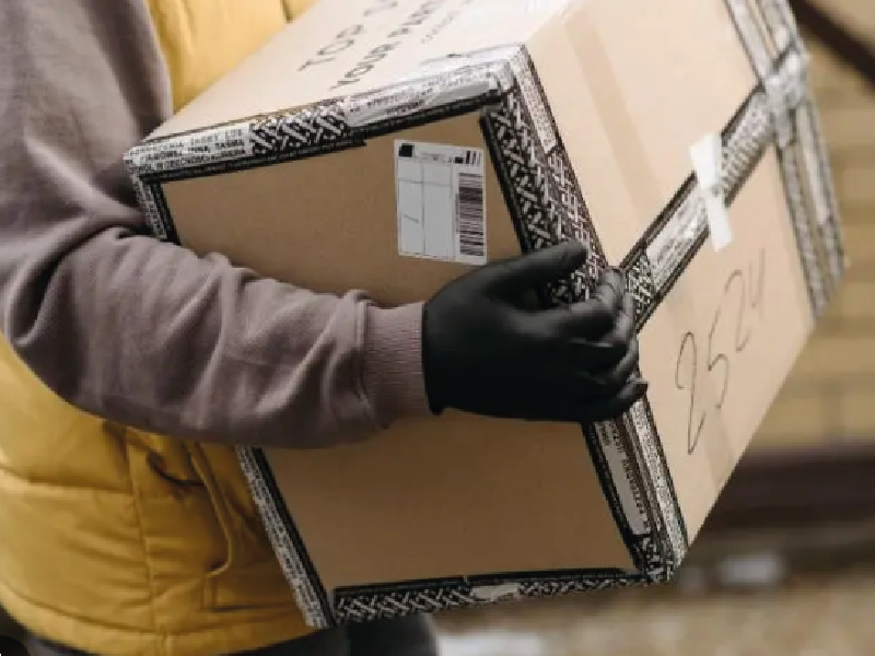 Featured image for “Servicios de Última Milla”